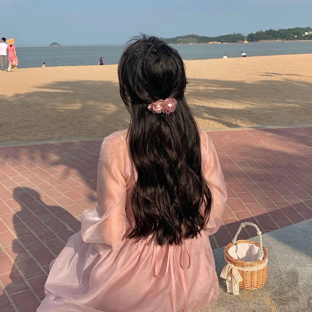 禁欲大佬他沦陷了