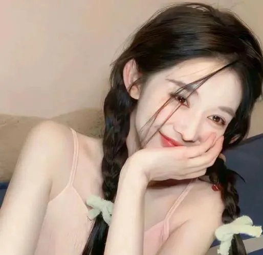 我的前妻是战神