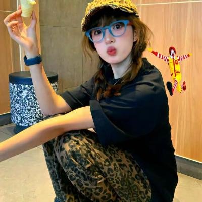 二婚当天植物人老公突然睁眼