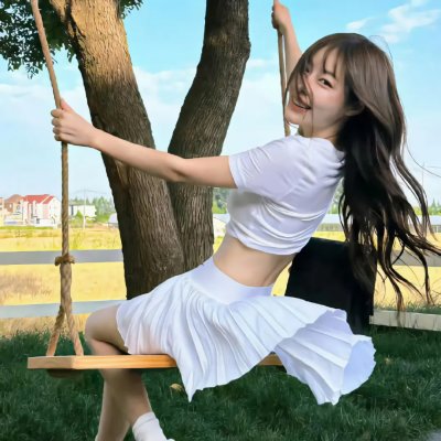 世界上最伟大的父亲