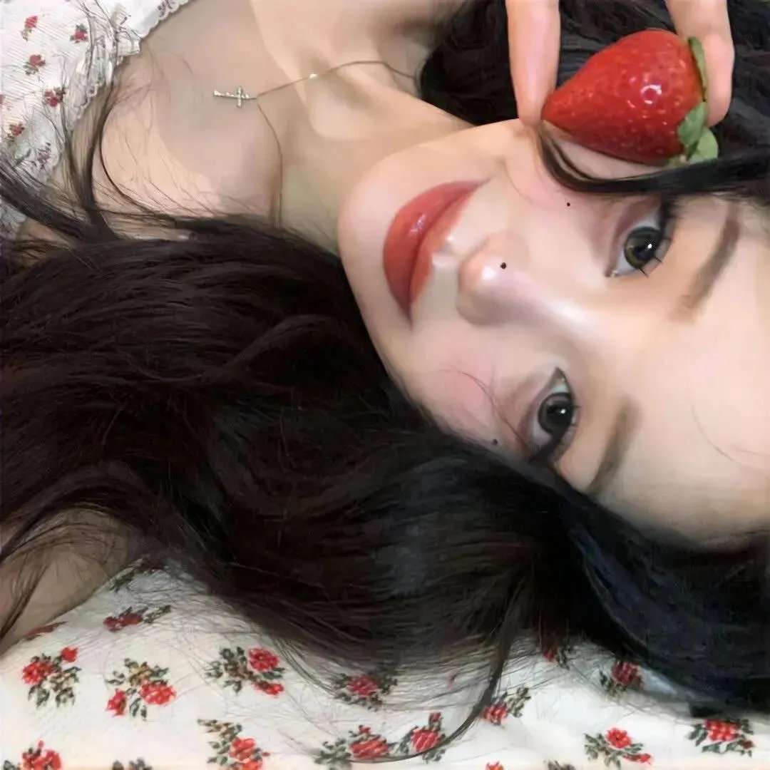 假面骑士×超级战队 超级英雄大战