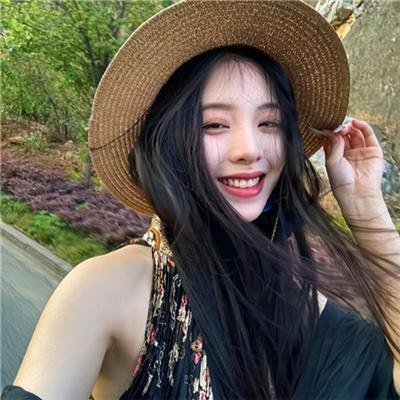 奥运之金牌时刻