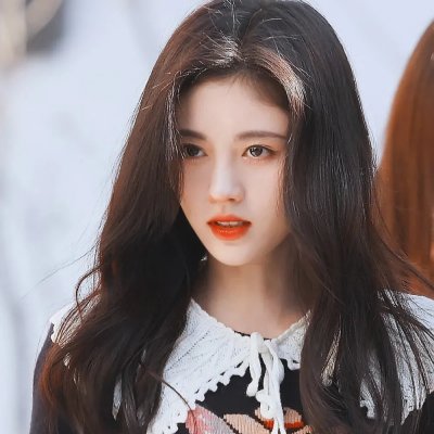 夫人最爱打负心汉