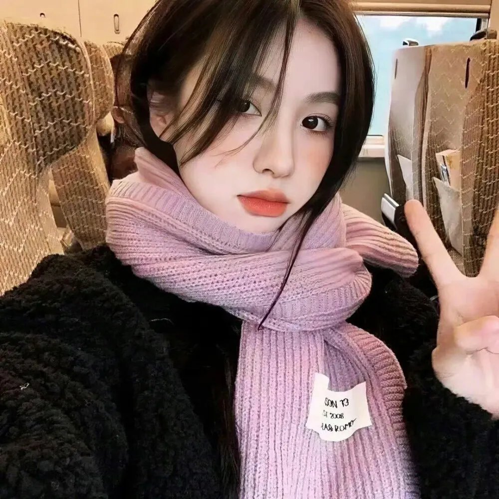 仙境谋杀案与好莱坞秘史