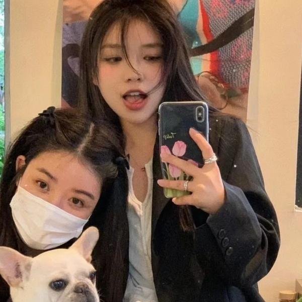 步步沦陷，娇妃她有亿点强