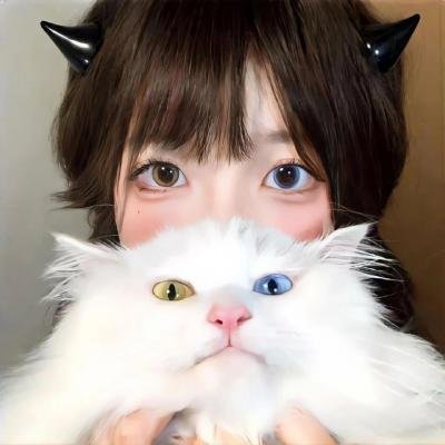 无人区之消失的她