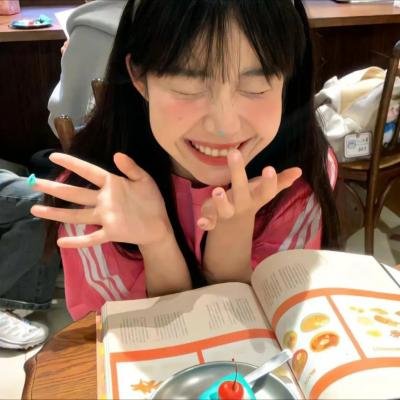 G12特别行动组——未来战士