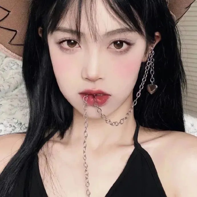 欢喜一家人之加油宝贝