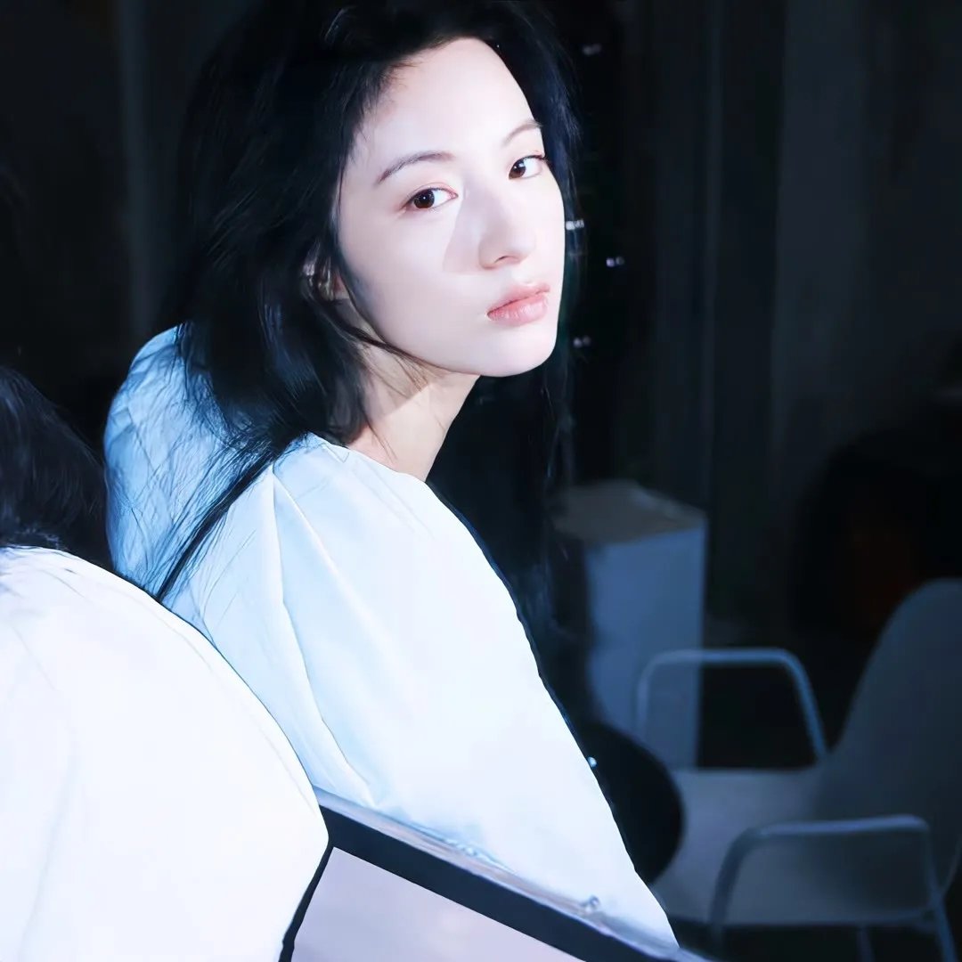 飙速宅男第四季