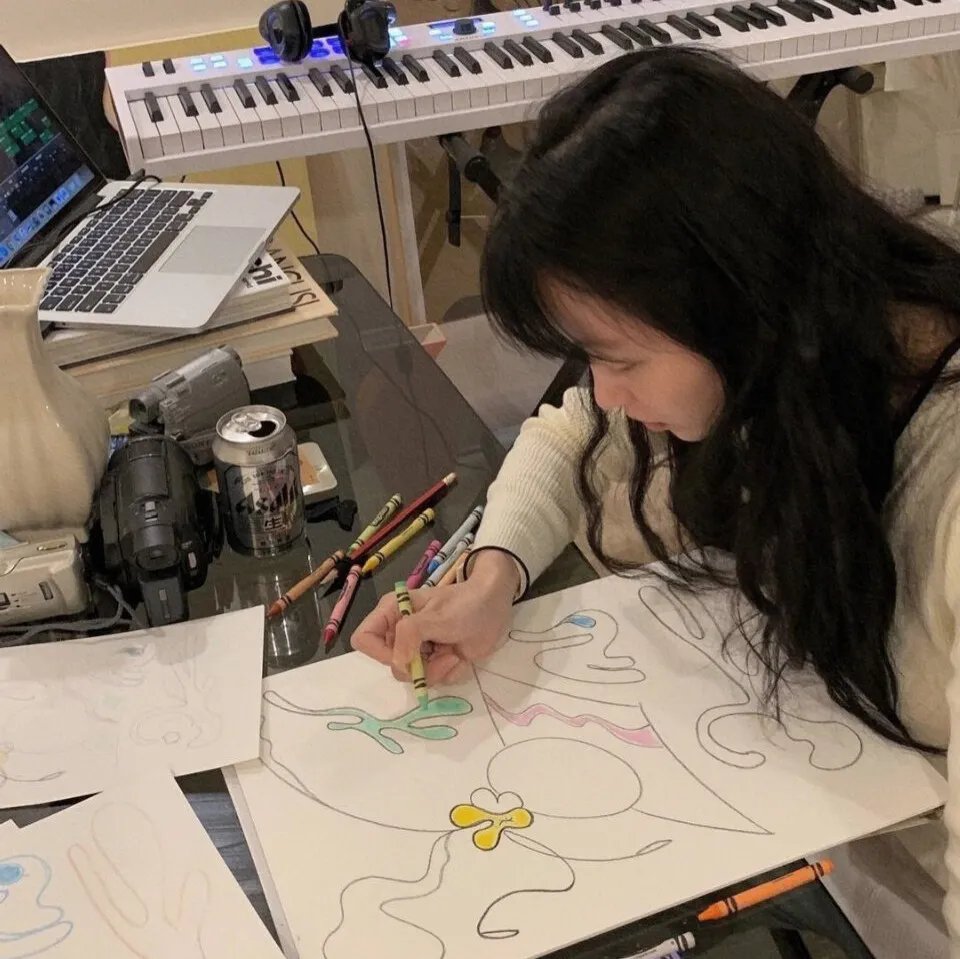 一屋老友记粤语