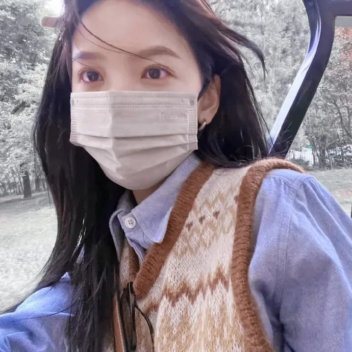 巴黎圣母院浴火重生记