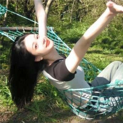 霸总宠妻甜蜜蜜