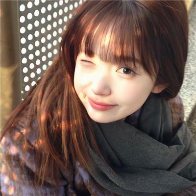 丛林少女之重启