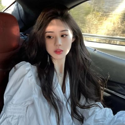 巡城御史鬼难缠