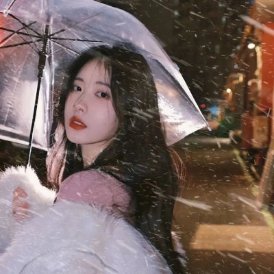 RAILWAYS 给不能传达爱的大人们