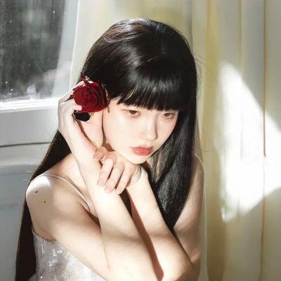 穿成炮灰：错把摄政王当未婚夫撩