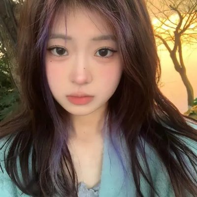 星蝶公主第四季