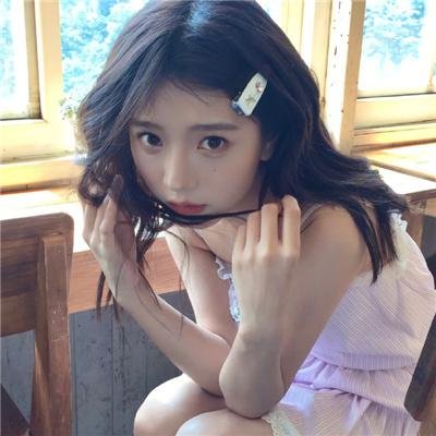 女孩的战地滑板课