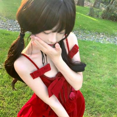 歌舞伎町夏洛克 OVA