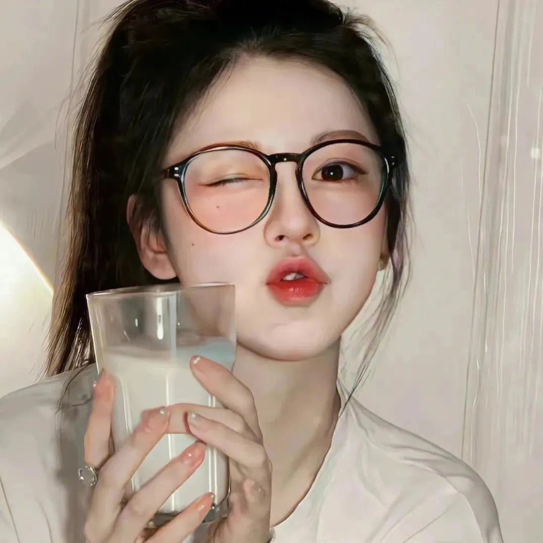 怀孕后哭红眼沈小姐不回头了