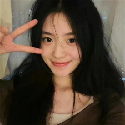 穿越千年我被仇家盯上了