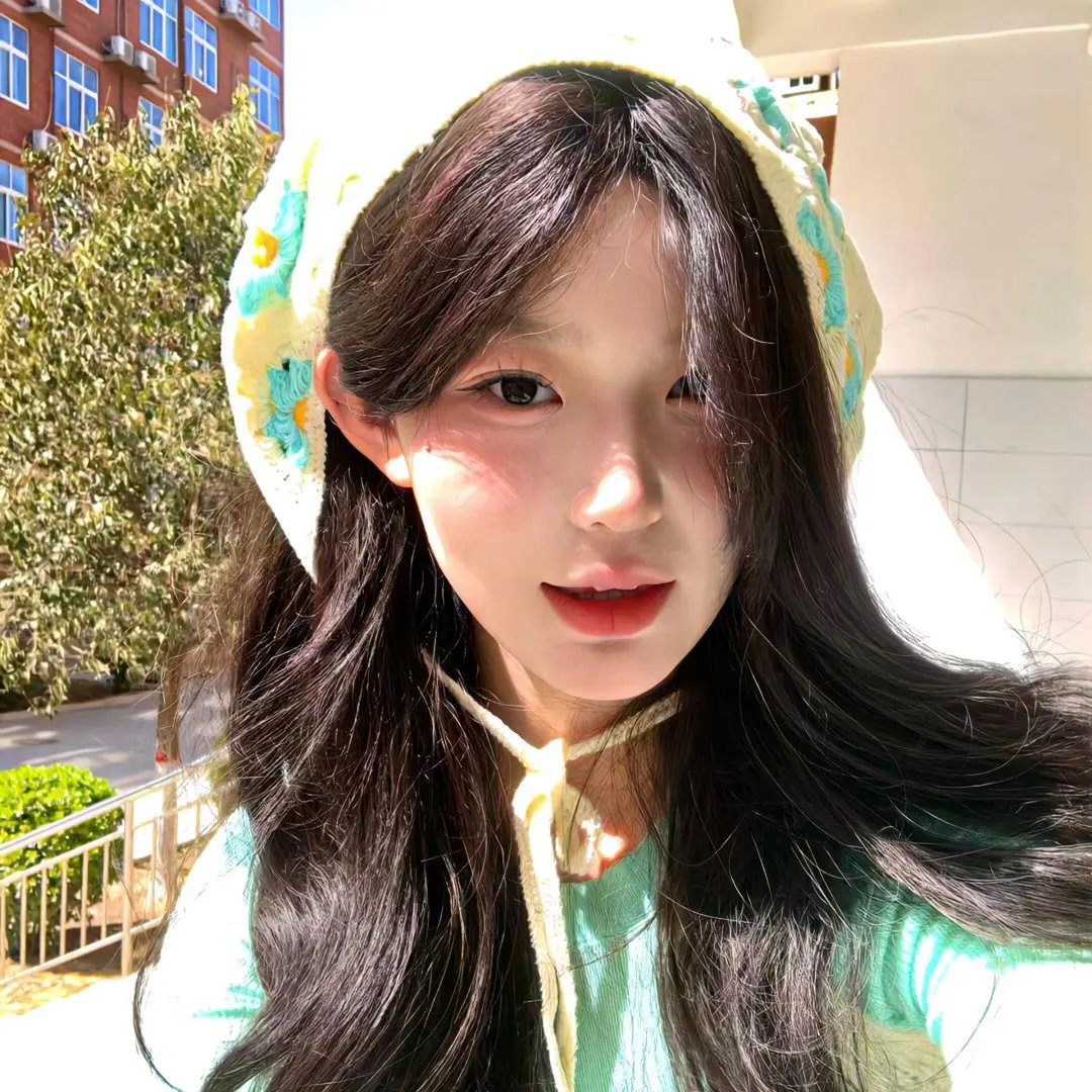 有顶天家族第二季