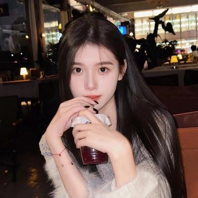 第十世界，只手遮天