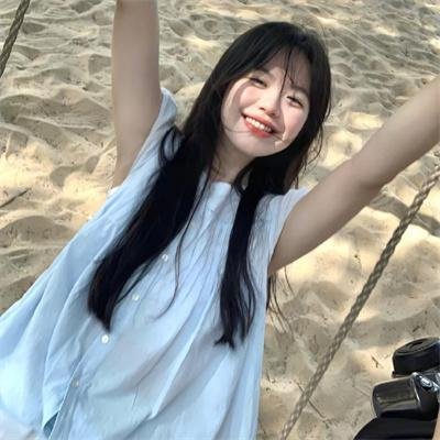 姐姐降临全家开始脑补剧情