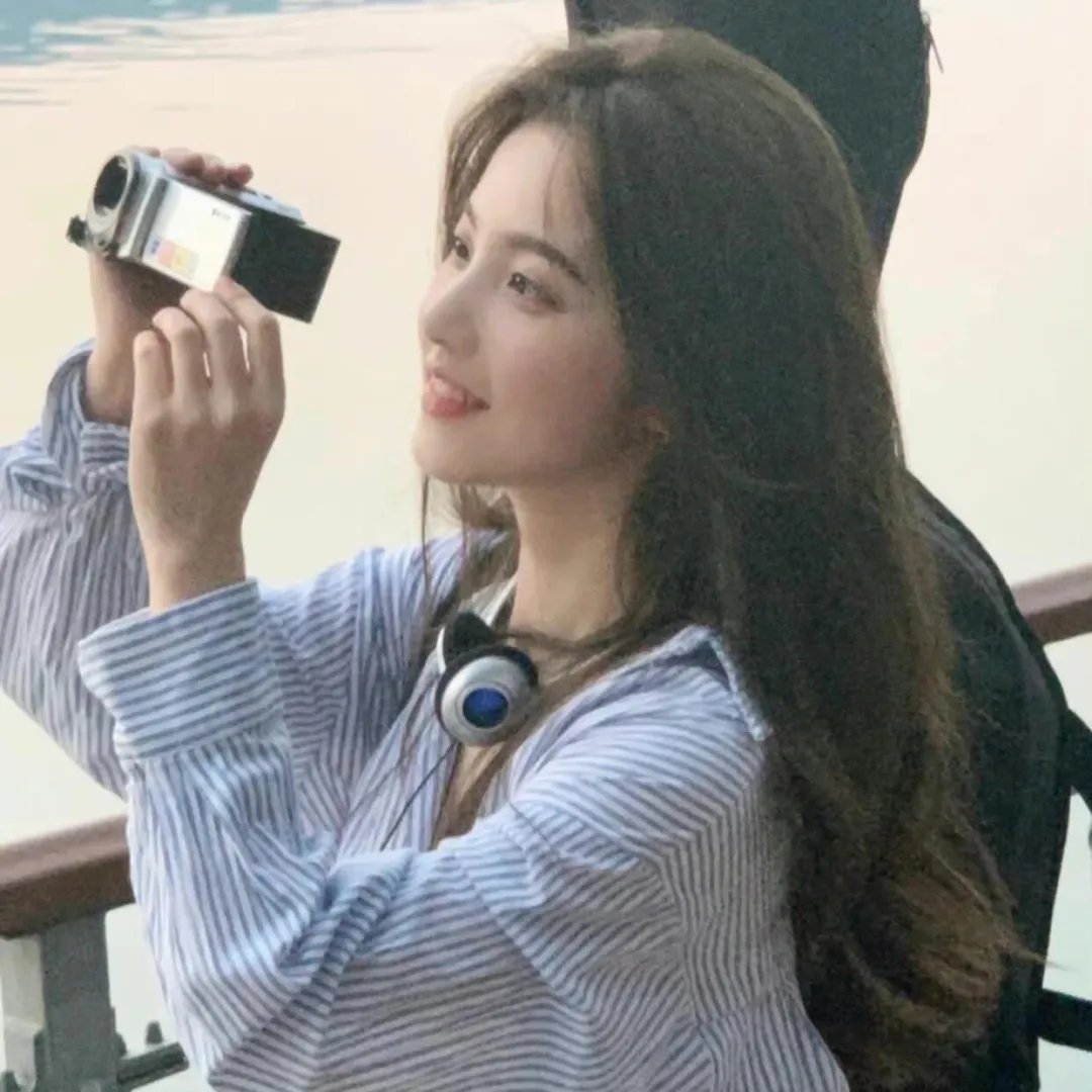 少年师爷之断案传奇