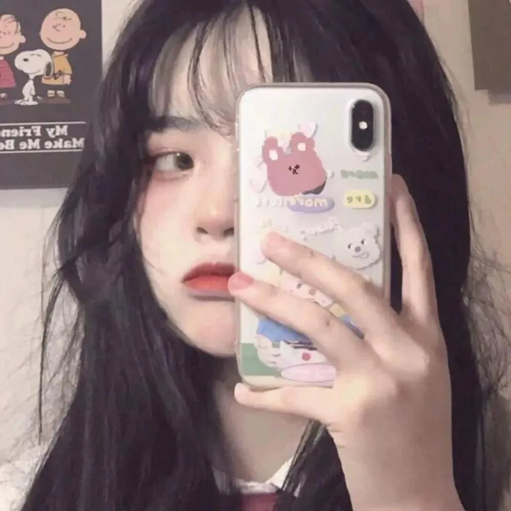 沈先生，别来无恙